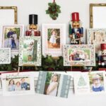 bauble-stockings-needlepoint-dogwood-hill-christmas-cards-mantel-decor-grandmillennial