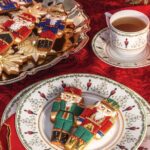 bernardaud-grenadiers-christmas-limoges-holiday-nutcrackers-tea-victoria-magazine