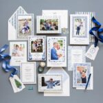 blue-and-white-christmas-cards-chinoiserie