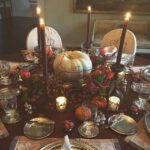 chelsea-robinson-fall-tablescape-classic-traditional-monogrammed-chairs