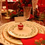 christmas-tablescape-lenox-holiday-china