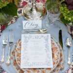 clary-bosbyshell-fall-tablescape