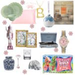 collage-walmart-christmas-holiday-shopping-guide