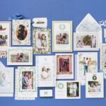 dogwood-hill-holiday-christmas-cards-tastemakers