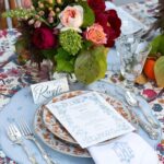 fall-clary-bosbyshell-tablescape-jewel-tones