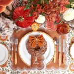 fall-tablescape-alice-naylor-leyland