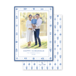 happy-hanukkah-cards