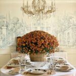 jenny-bohannan-fall-flowers-tablescape