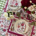 julia-amory-thanksgiving-tablescape-fall-2021