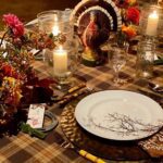 kimberly-schlegel-whitman-thanksgiving-table-candles-flowers-turkey