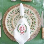 lenox-holiday-china-tablescape