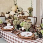 mrs-alice-neylor-leyland-fall-tablescape-pumpkins-mushrooms