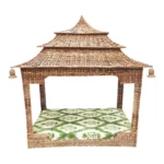 wicker-pagoda-dog-bed-4327