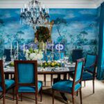 betsy-anderson-de-gournay-gracie-chinoiserie-hand-painted-dining-room
