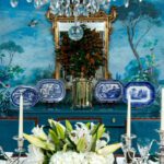 betsy-anderson-holiday-chinoiserie-dining-room