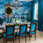 betsy-anderson-holiday-dining