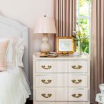 betsy-anderson-pink-bedroom-linens