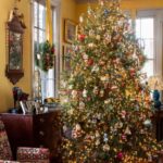 brian-branton-christmas-tree