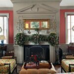 classic-christmas-mantel