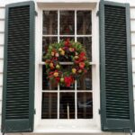 colonial-christmas-wreath