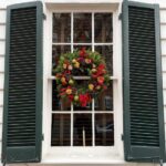 colonial-christmas-wreath