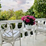 holly-holden-pearls-of-palm-beach-2