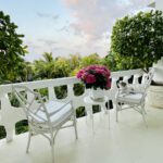 holly-holden-pearls-of-palm-beach-3
