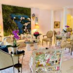 holly-holden-pearls-of-palm-beach-4
