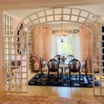 holly-holden-pearls-of-palm-beach-5