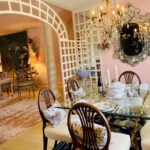 holly-holden-pearls-of-palm-beach-6