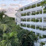 holly-holden-pearls-of-palm-beach-balcony