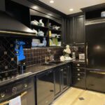 holly-holden-pearls-of-palm-beach-kitchen
