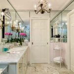 holly-holden-pearls-of-palm-beach-mirrored-bathroom