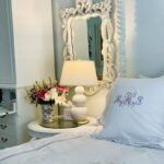 holly-holden-pearls-of-palm-beach-petite-fox