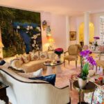 holly-holden-pearls-of-palm-beach-petite-fox-home-tour