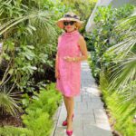 holly-holden-pearls-of-palm-beach-pink