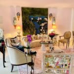holly-holden-pearls-of-palm-beach-pretty-and-proper-living-room