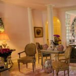 holly-holden-pearls-of-palm-beach-timeless-decor