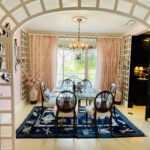 holly-holden-pearls-of-palm-beach-venetian-mirror