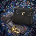 launer-handbags-queen-elizabeth