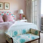 15-MallySkok-Falnouth-NEHome-GuestRoom-1