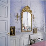blue-periwinkle-decoratiing-ideas-dining-room-decor