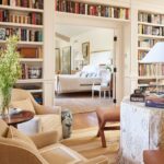 bookcase5_Mark_D_Sikes_Pacific_Palisades_2