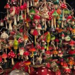 john-derian-company-mushroom-ornaments