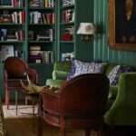 meredith-ellis-library-green