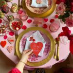 Amy-Beth Ellice-valentines-day-tips