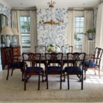 blue-white-dining-room-chinoiserie