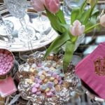 candy-hearts-sterling-silver-bowl-crystal-bar-cart-ideas-valentines