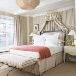 cece-barfied-thompson-new-york-bedroom
