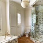 classic-marble-bathroom